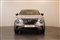 Nissan Juke Image 5