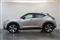 Nissan Juke Image 6