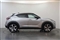 Nissan Juke Image 7
