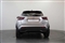 Nissan Juke Image 8