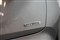 Nissan Juke Image 9