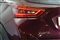 Nissan Juke Image 10