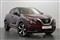 Nissan Juke Image 1