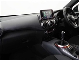 Nissan Juke Image 2