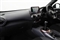 Nissan Juke Image 2