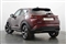Nissan Juke Image 4