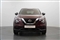 Nissan Juke Image 5