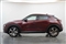 Nissan Juke Image 6