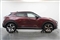 Nissan Juke Image 7