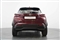 Nissan Juke Image 8