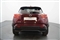 Nissan Juke Image 9