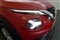 Nissan Juke Image 10