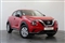 Nissan Juke Image 1