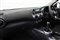 Nissan Juke Image 2