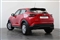 Nissan Juke Image 4