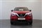Nissan Juke Image 5