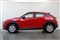 Nissan Juke Image 6