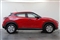 Nissan Juke Image 7