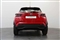 Nissan Juke Image 8