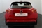 Nissan Juke Image 9
