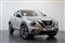 Nissan Juke Image 1