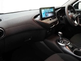 Nissan Juke Image 2