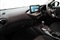 Nissan Juke Image 2