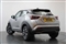 Nissan Juke Image 4
