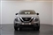 Nissan Juke Image 5