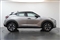 Nissan Juke Image 7