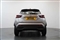 Nissan Juke Image 8