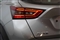 Nissan Juke Image 9