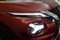 Nissan Juke Image 10
