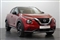 Nissan Juke Image 1
