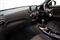 Nissan Juke Image 2