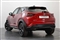 Nissan Juke Image 4