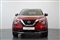 Nissan Juke Image 5