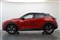 Nissan Juke Image 6