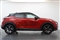 Nissan Juke Image 7