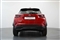Nissan Juke Image 8