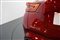 Nissan Juke Image 9