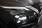 Nissan Juke Image 10
