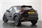 Nissan Juke Image 4
