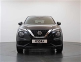 Nissan Juke Image 5