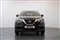 Nissan Juke Image 5