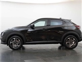 Nissan Juke Image 6
