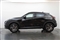Nissan Juke Image 6
