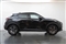 Nissan Juke Image 7