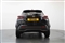 Nissan Juke Image 8