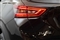 Nissan Juke Image 9